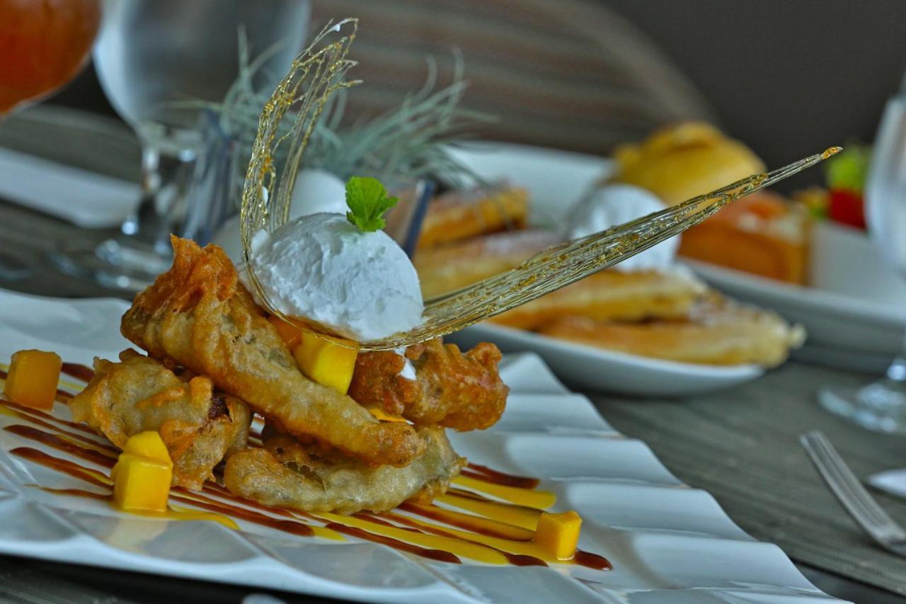 Wynwood Hotel Pasig City Kültér fotó
