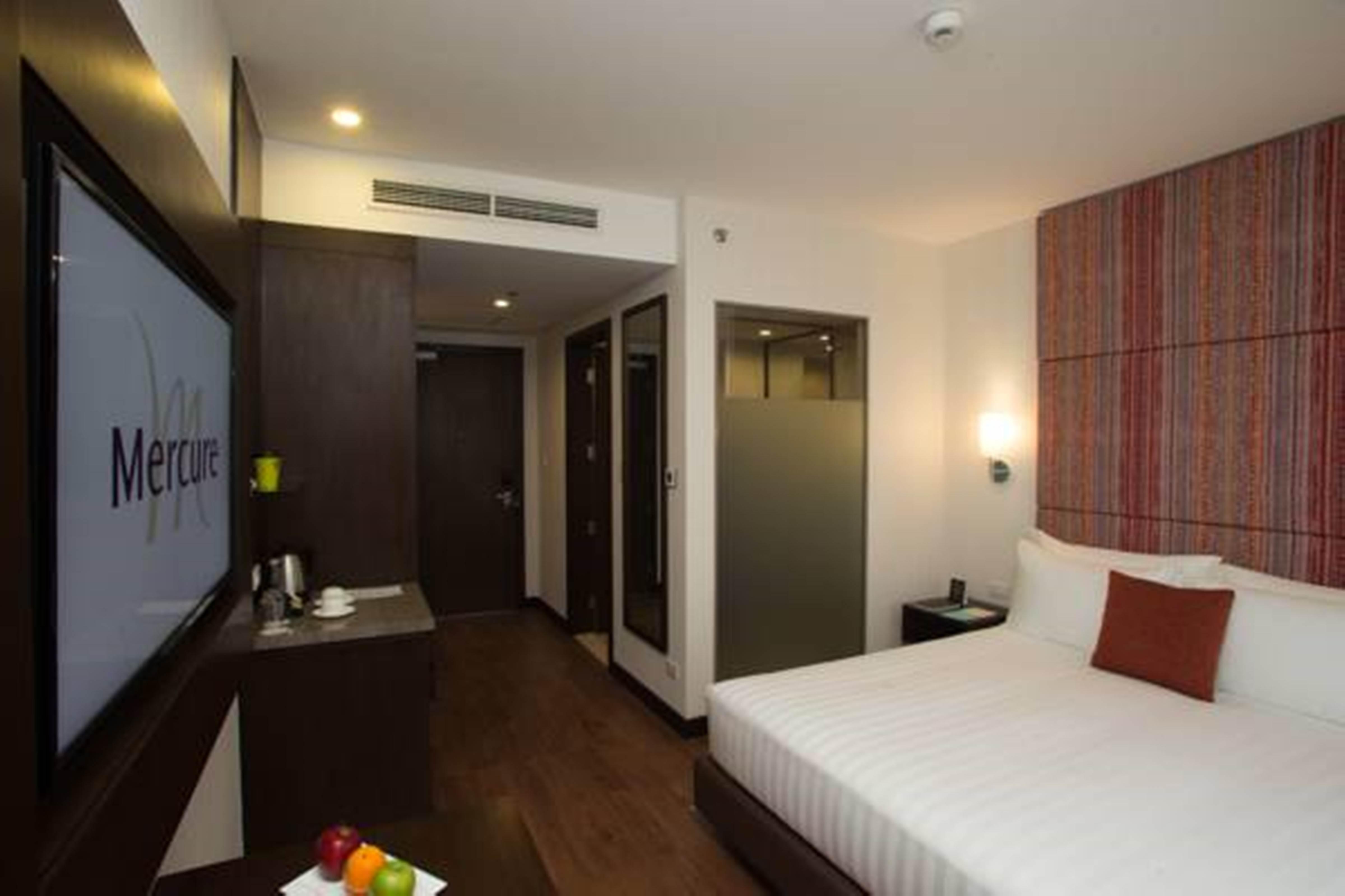 Wynwood Hotel Pasig City Kültér fotó