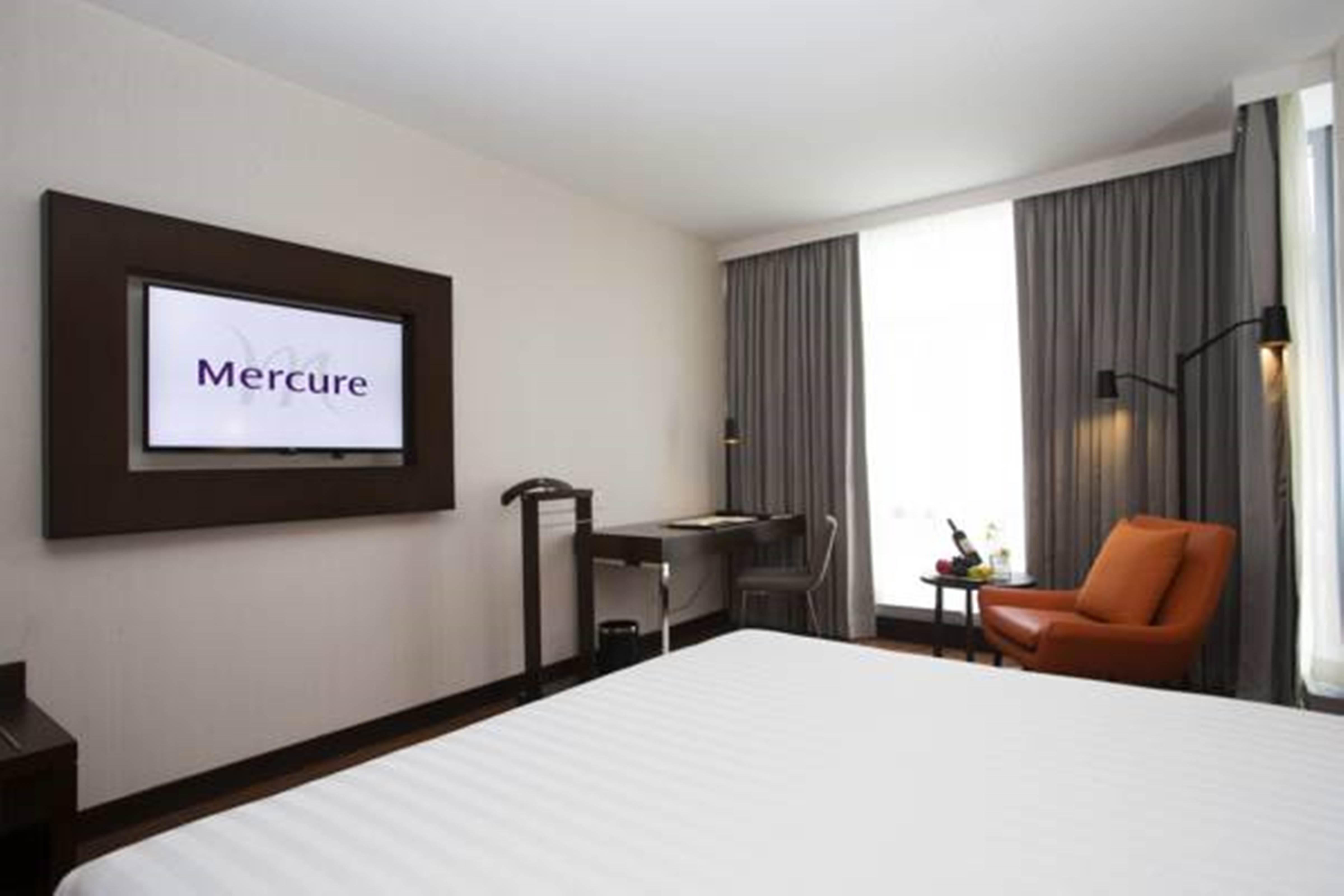 Wynwood Hotel Pasig City Kültér fotó