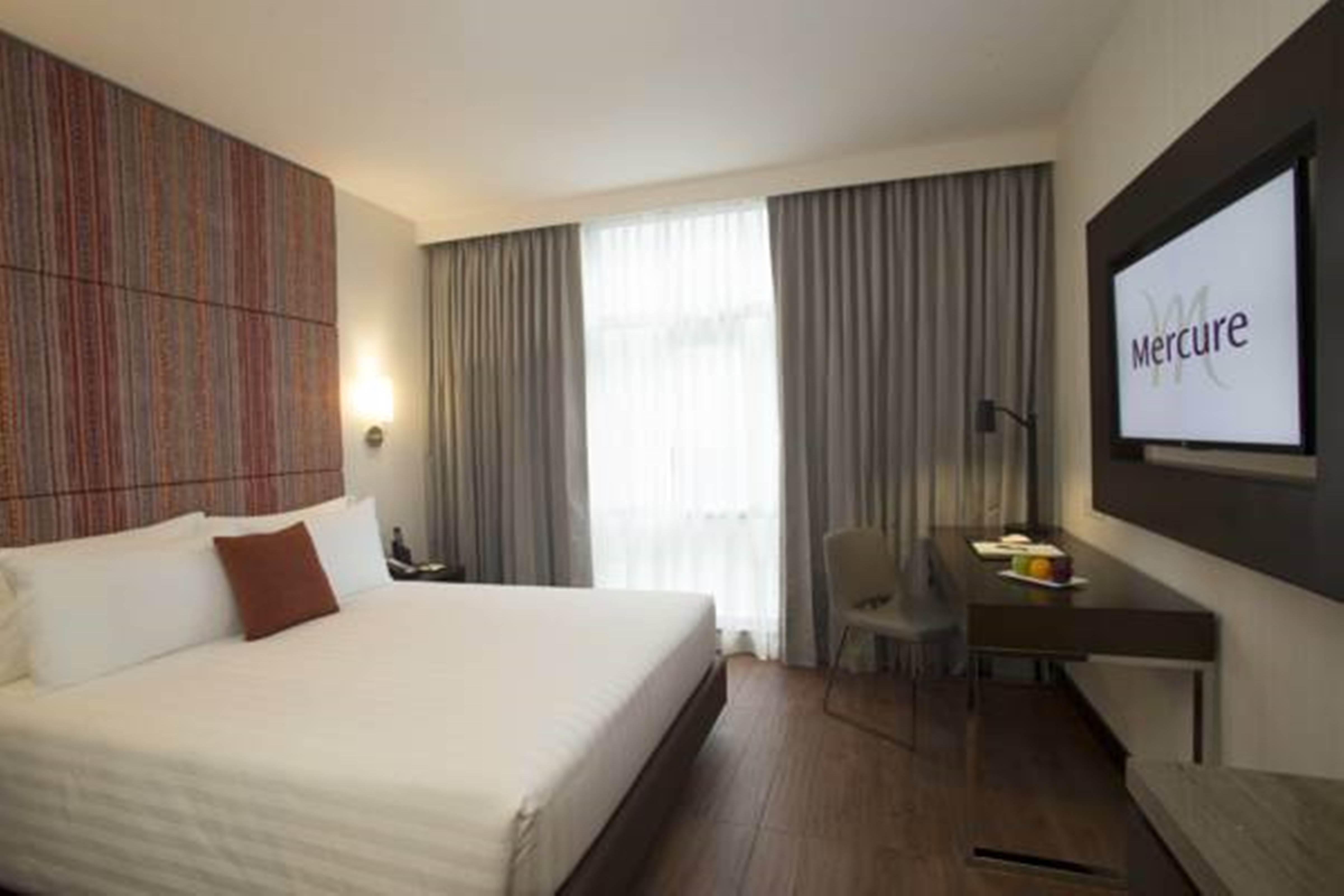 Wynwood Hotel Pasig City Kültér fotó