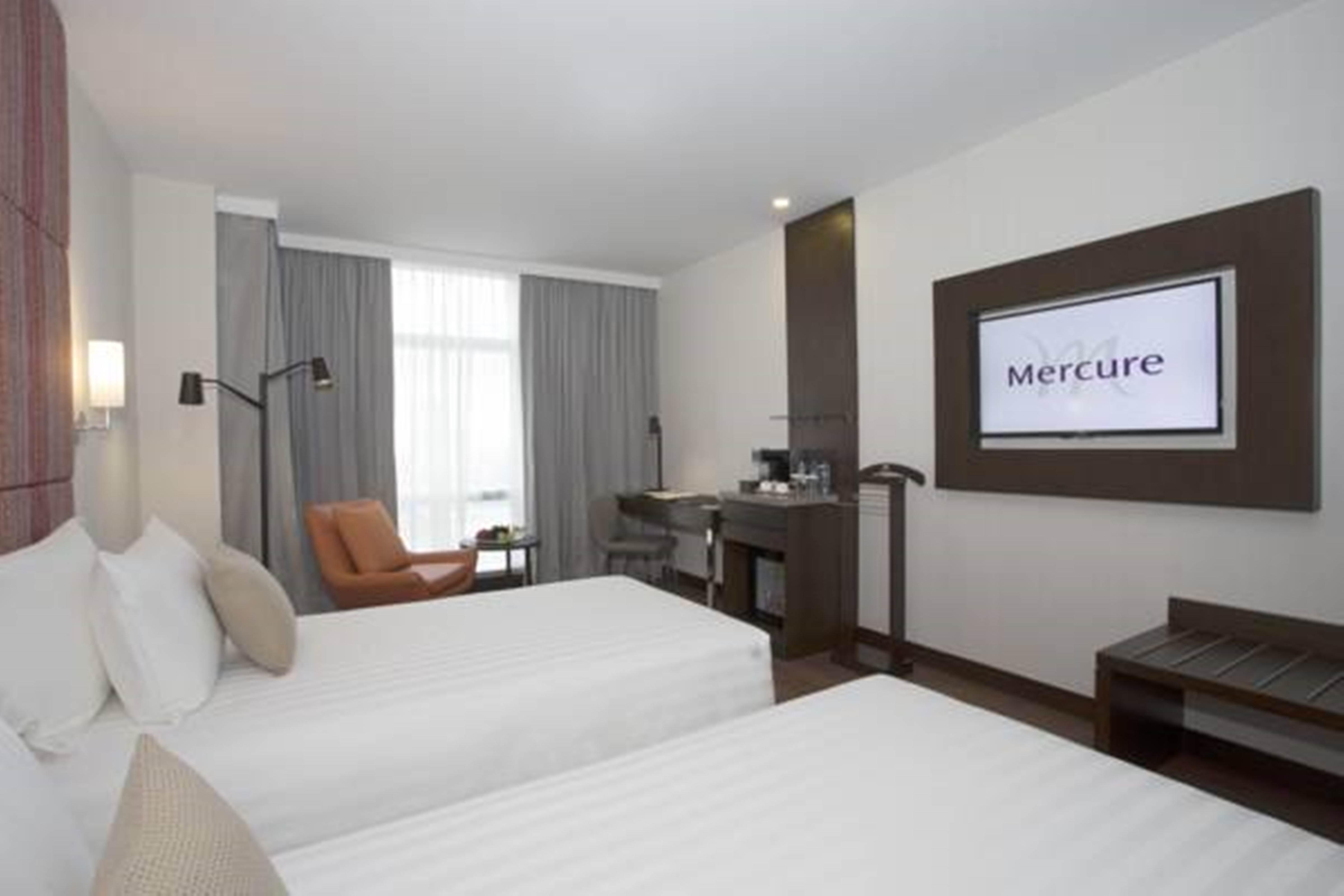Wynwood Hotel Pasig City Kültér fotó