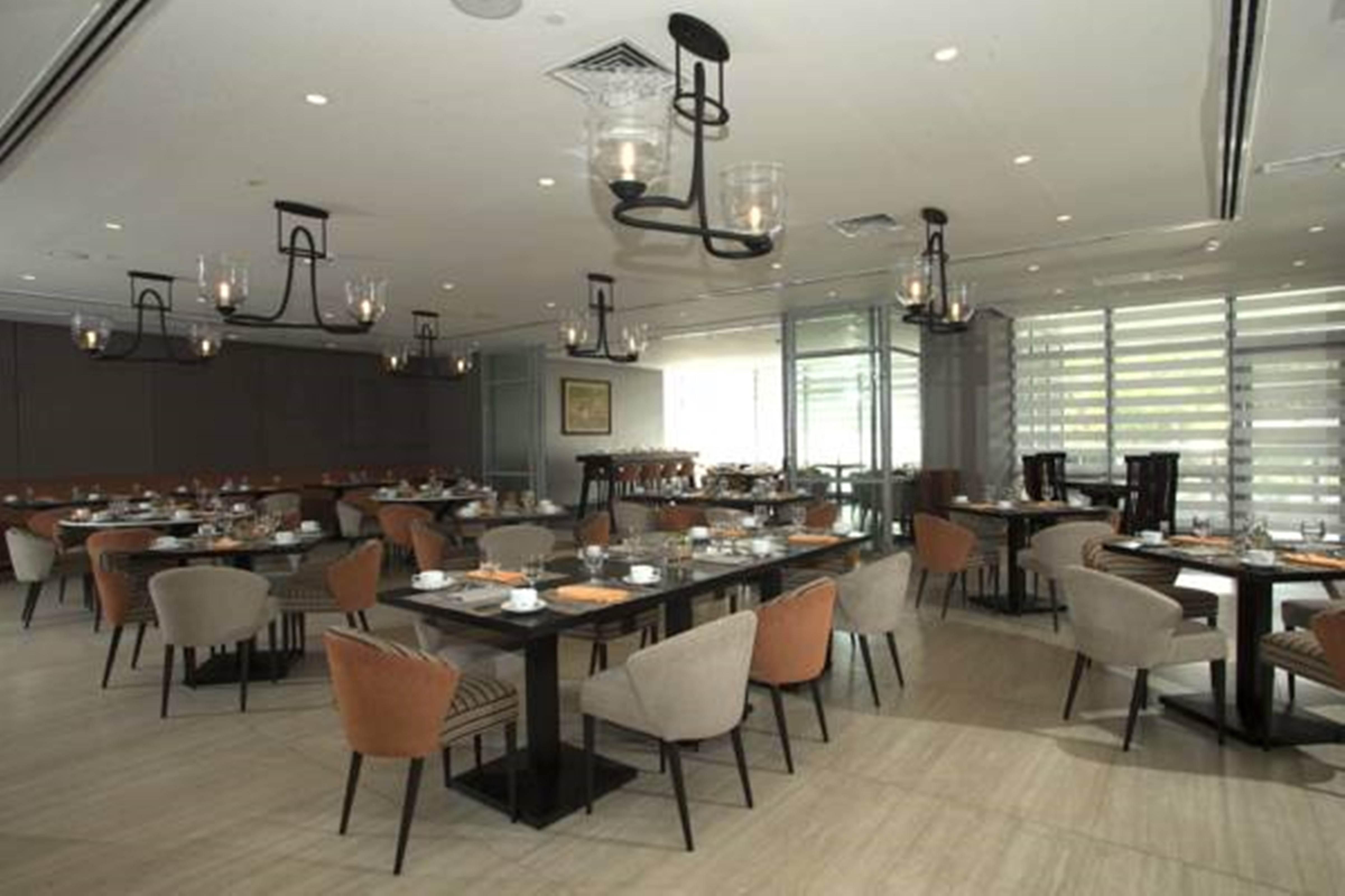 Wynwood Hotel Pasig City Kültér fotó