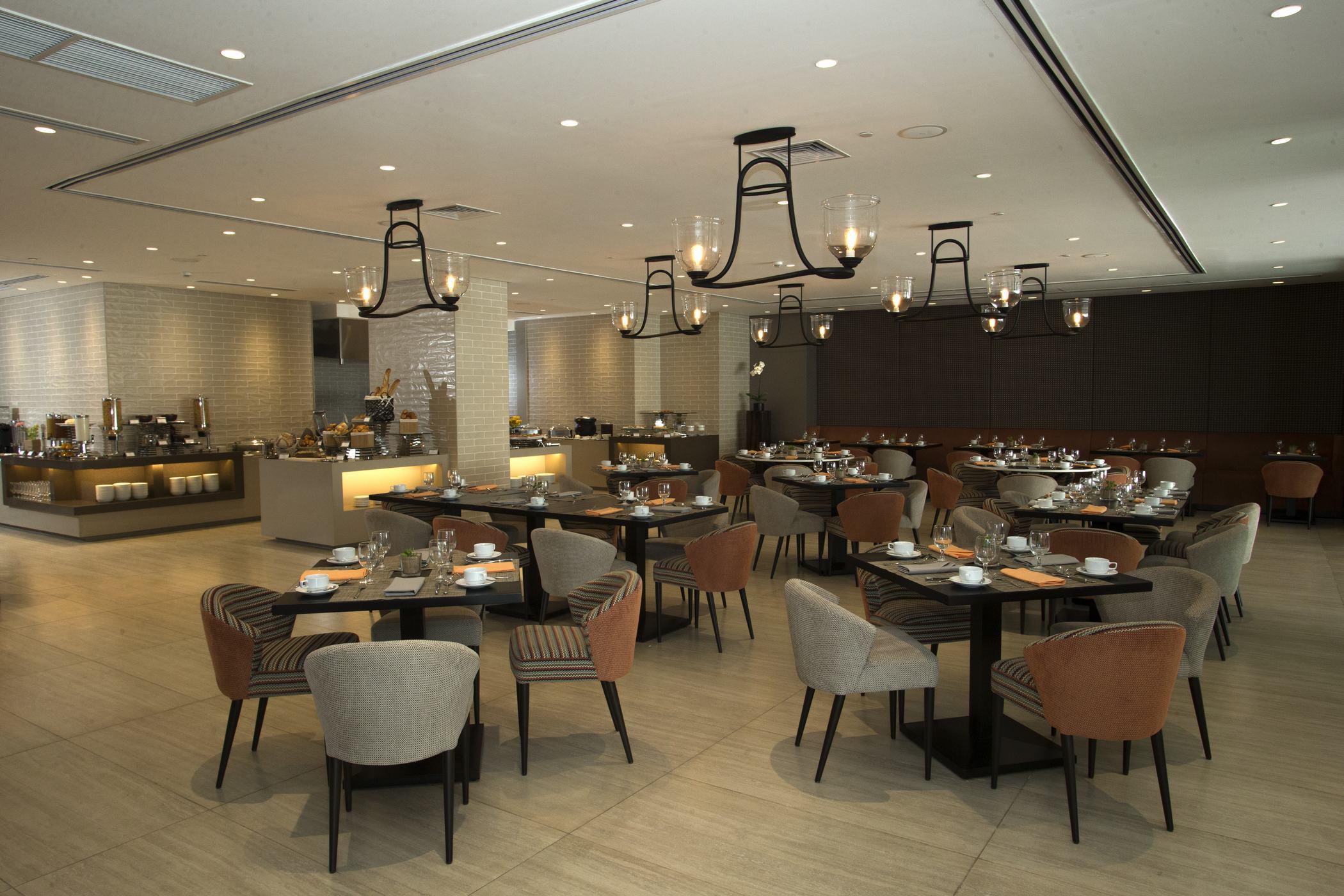 Wynwood Hotel Pasig City Kültér fotó