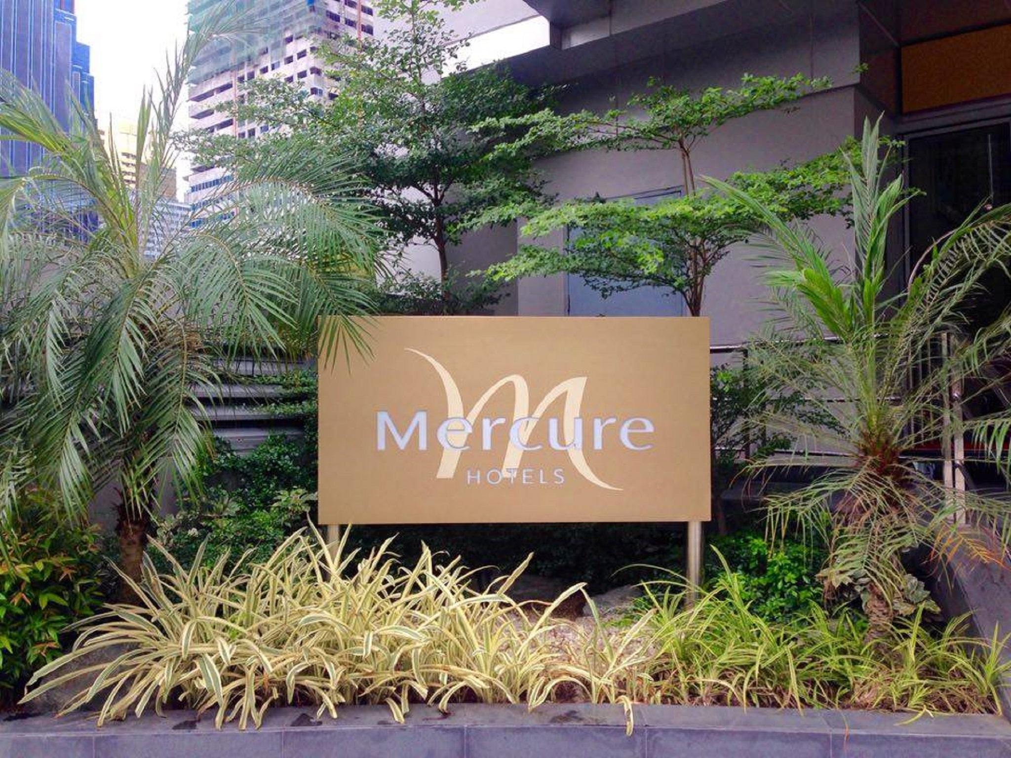 Wynwood Hotel Pasig City Kültér fotó