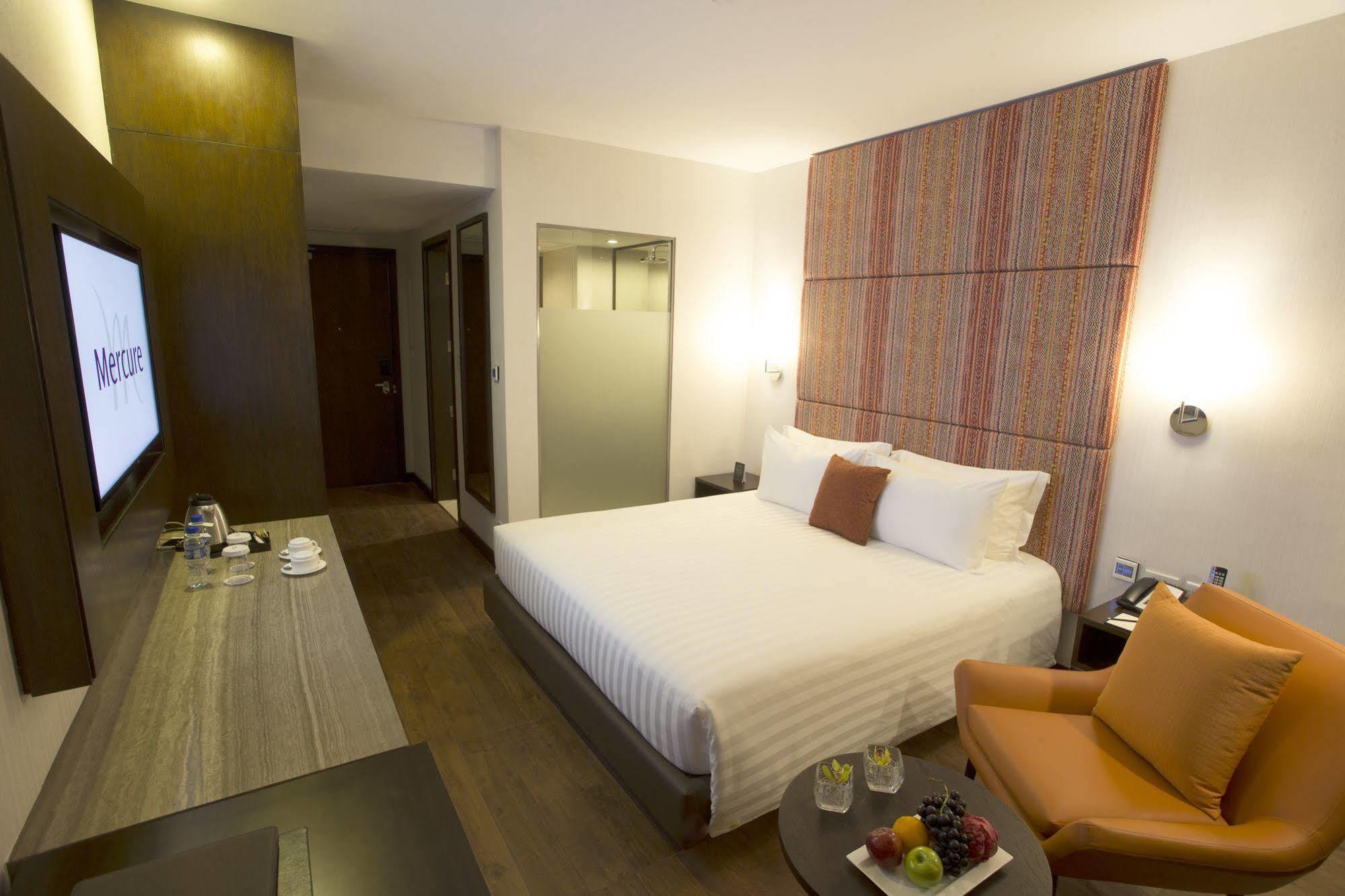 Wynwood Hotel Pasig City Kültér fotó
